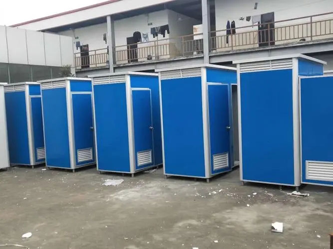 保城镇移动洗手间出租