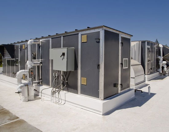 保城镇移动卫生间租赁