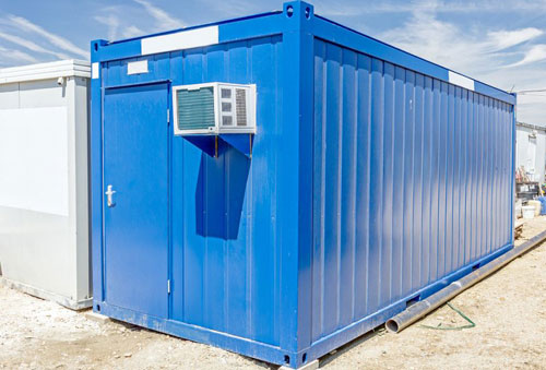 保城镇移动厕所出租